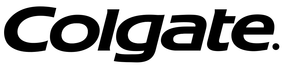 Colgate